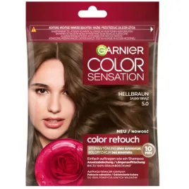 garnier-color-sensation-retouch-koloryzujacy-wlosy-szampon-5-0-jasny-braz