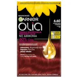 garnier-olia-trwala-koloryzacja-farba-do-wlosow-6-6-intensywna-czerwien