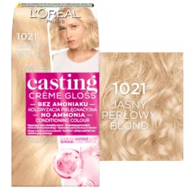 l-oreal-paris-casting-farba-do-wlosow-1021-jasny-perlowy-blond-bez-amoniaku