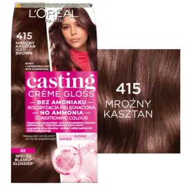 l-oreal-paris-casting-creme-gloss-farba-do-wlosow-415-mrozny-kasztan