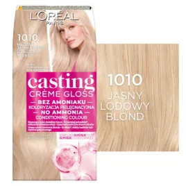 l-oreal-paris-casting-farba-do-wlosow-1010-jasny-lodowy-blond-bez-amoniaku