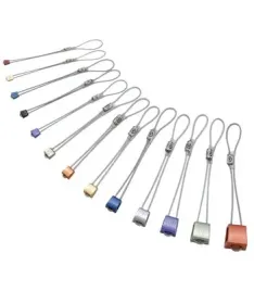 zestaw-kosci-wspinaczkowych-black-diamond-stopper-set-pro-1-13