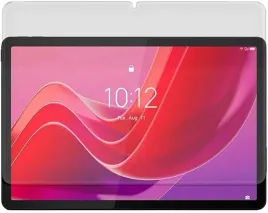 szklo-hartowane-do-huawei-matepad-11-5-s-2026-papermatte-edition-slg-w09
