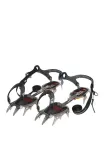 raki-koszykowe-black-diamond-serac-strap
