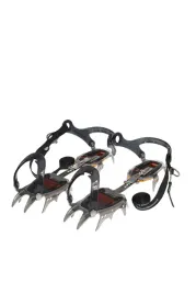 raki-koszykowe-black-diamond-serac-strap
