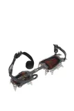 raki-koszykowe-black-diamond-serac-strap-stan-nowy