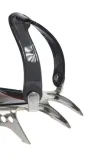 raki-koszykowe-black-diamond-serac-strap-marka-black-diamond
