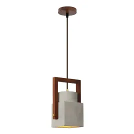 lampa-wiszaca-sufitowa-loft-drewno-skandynawska-e27-modern-do-salonu-kuchni