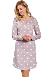koszula-nocna-libby-wygodna-taro-3215-01-bezowy-s