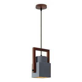 lampa-wiszaca-sufitowa-loft-drewno-skandynawska-e27-modern-do-salonu-kuchni