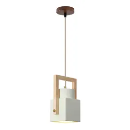 lampa-wiszaca-sufitowa-loft-drewno-skandynawska-e27-modern-do-salonu-kuchni