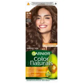 garnier-color-naturals-creme-farba-do-wlosow-gorzka-czekolada-5-15