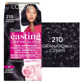 l-oreal-paris-casting-farba-creme-gloss-210-granatowa-czern