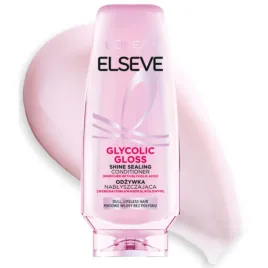 l-oreal-paris-elseve-glycolic-gloss-odzywka-nablyszczajaca-200ml