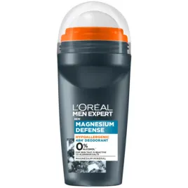 l-oreal-paris-men-expert-magnesium-defense-hipoalergiczny-dezodorant-50ml