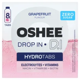 oshee-drop-in-hydrotabs-tabletki-musujace-o-smaku-grejpfrutowym-8-sztuk
