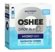 oshee-drop-in-hydrotabs-tabletki-musujace-o-smaku-wieloowocowym-8-sztuk