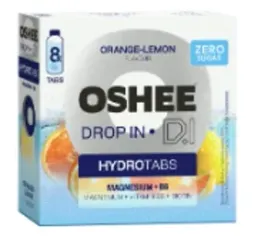 oshee-drop-in-hydrotabs-tabletki-musujace-o-smaku-pomaranczowym-cytrynowym