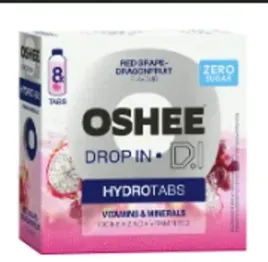 oshee-drop-in-hydrotabs-tabletki-musujace-o-smaku-czerwonych-winogron-i-smo