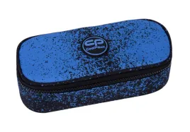 piornik-szkolny-coolpack-campus-blue-dot-niebieski-czarny