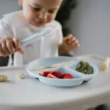 talerzyk-babyono-niebieski-silikon-kod-producenta-1482-02