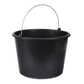 wiadro-ogrodniczo-budowlane-pcv-16l-polska-produkcja