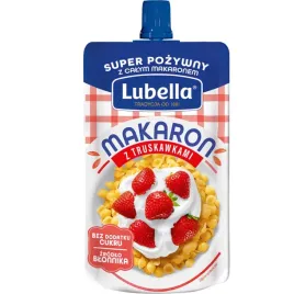 lubella-pouch-makaron-z-musem-z-truskawek-170-g