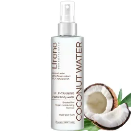 lirene-perfect-tan-brazujaca-woda-z-organiczna-woda-kokosowa-coconut-water