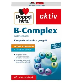 doppelherzr-aktiv-b-complex-45-tabletek