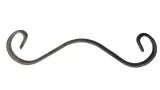 elementy-kute-spirala-hiszpan-typ-e-320-mm-12-6
