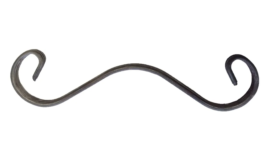 elementy-kute-spirala-hiszpan-typ-e-320-mm-12-6