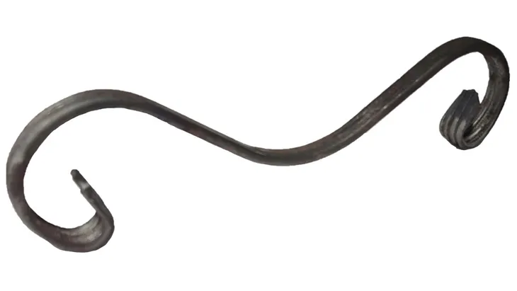 elementy-kute-spirala-hiszpan-typ-e-320-mm-12-6-szerokosc-elementu-8-cm