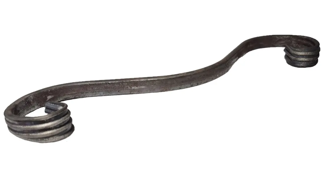elementy-kute-spirala-hiszpan-typ-e-320-mm-12-6
