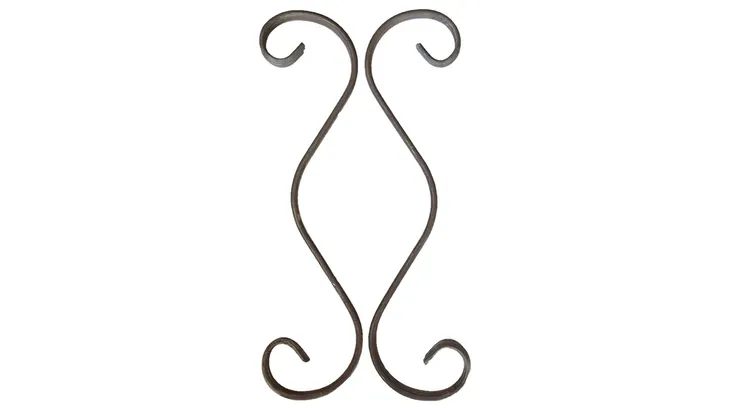 elementy-kute-spirala-hiszpan-typ-e-320-mm-12-6-kod-producenta-ps-202