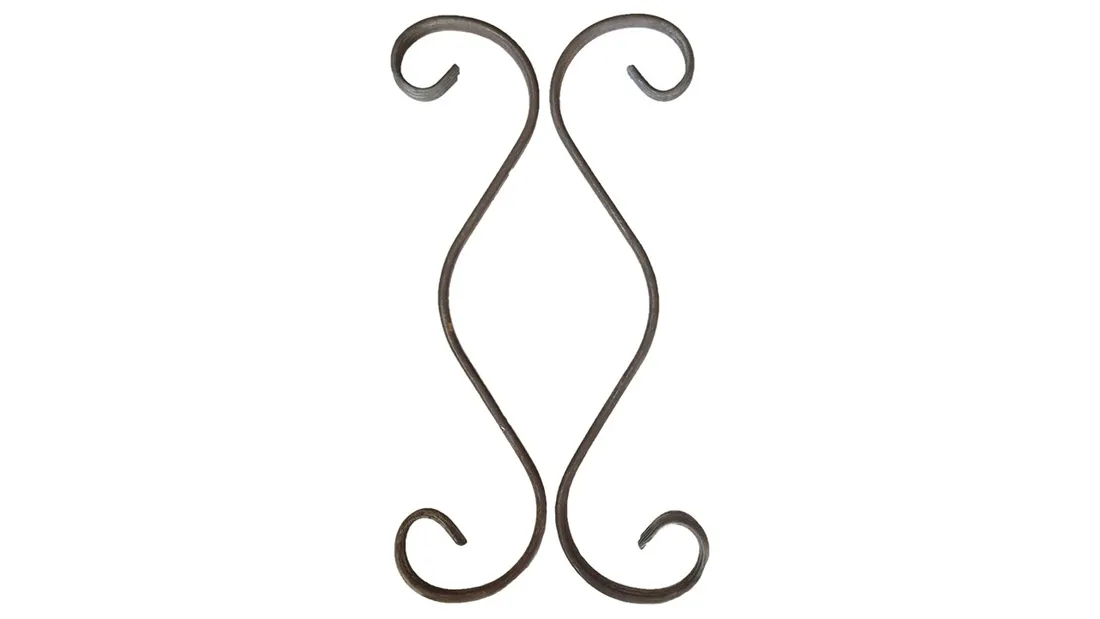 elementy-kute-spirala-hiszpan-typ-e-320-mm-12-6-stan-nowy