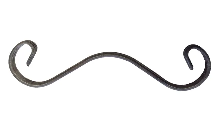 elementy-kute-spirala-hiszpan-typ-e-250-mm-12-6