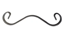 elementy-kute-spirala-hiszpan-typ-e-250-mm-12-6