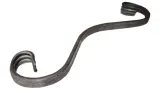 elementy-kute-spirala-hiszpan-typ-e-250-mm-12-6-stan-nowy