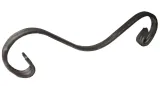 elementy-kute-spirala-hiszpan-typ-e-250-mm-12-6-szerokosc-elementu-6-cm