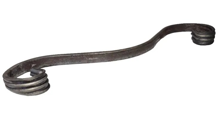 elementy-kute-spirala-hiszpan-typ-e-250-mm-12-6-maksymalna-wysokosc-elementu-25-cm