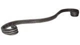 elementy-kute-spirala-hiszpan-typ-e-250-mm-12-6-maksymalna-wysokosc-elementu-25-cm