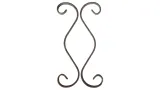 elementy-kute-spirala-hiszpan-typ-e-250-mm-12-6-kod-producenta-ps-201
