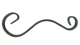 elementy-kute-spirala-hiszpan-nozka-240-mm
