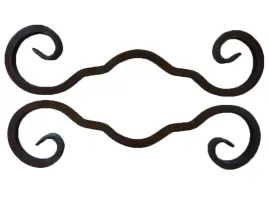 elementy-kute-spirala-hiszpan-hiszpany-400-mm