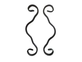 elementy-kute-spirala-hiszpan-hiszpany-220mm