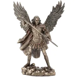 figurka-sw-michal-archaniol-veronese-wu77612a4