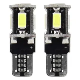 zarowki-led-canbus-5smd-5730-t10-w5w-white-amio-01628