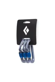 zestaw-black-diamond-karabinkow-hotforge-screwgate-3-pak
