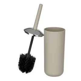 szczotka-wc-z-pojemnikiem-zamknietym-toaletowa-37x10-cm-wenko-brasil