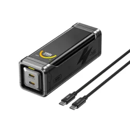 powerbank-aohi-black-warrior-pd-3-0-65w-10000mah